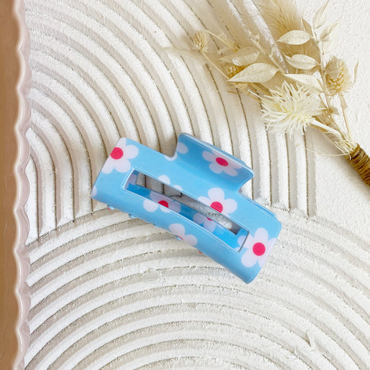 Lilah Claw Clip