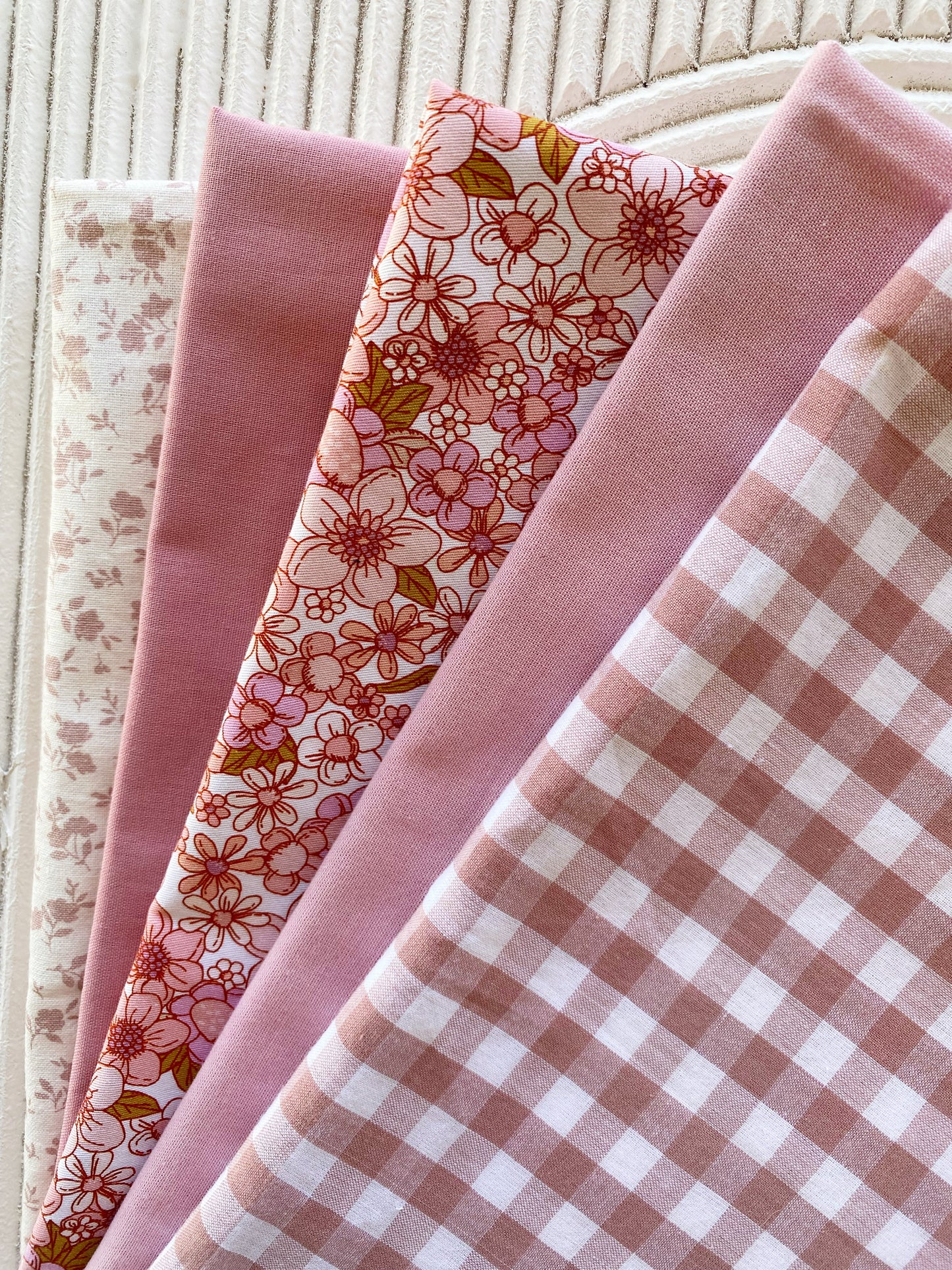 🦋 Fluttering Wall Butterflies