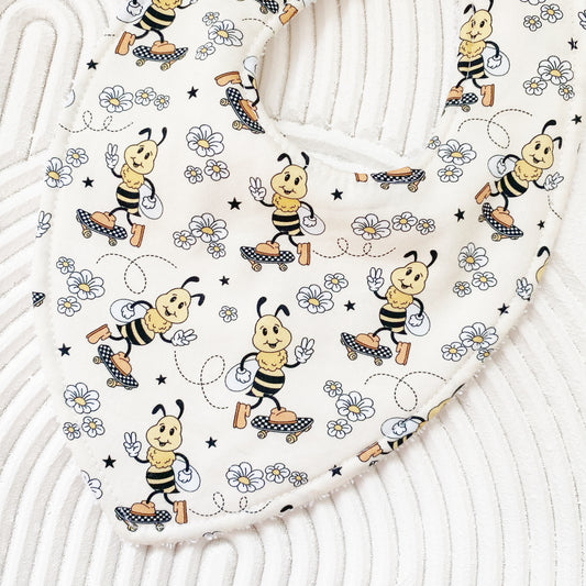 Sadie Bib