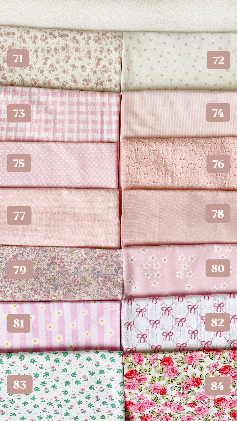 🎂 HAPPY BIRTHDAY Hanging Garland