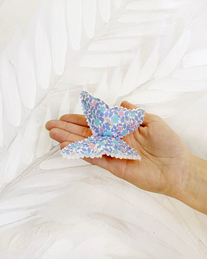 🦋 Fluttering Wall Butterflies