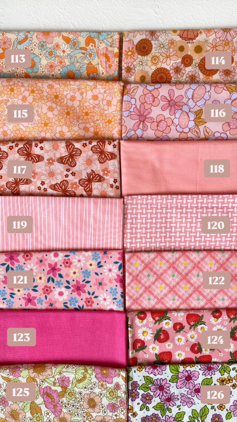 🎂 HAPPY BIRTHDAY Hanging Garland