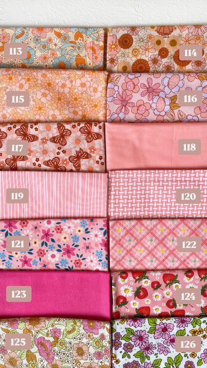 🎂 HAPPY BIRTHDAY Hanging Garland