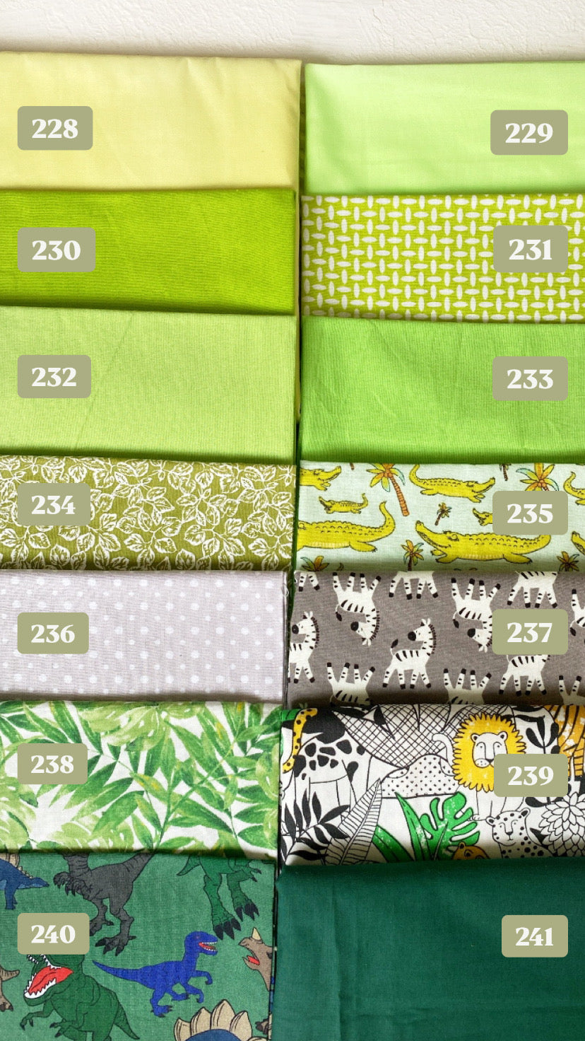 🎂 HAPPY BIRTHDAY Hanging Garland