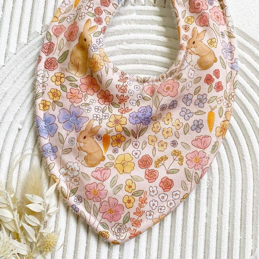 Meadow Bib