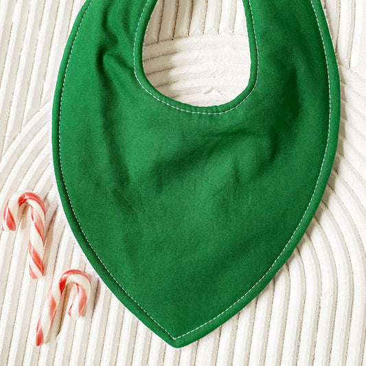 Merry Bib