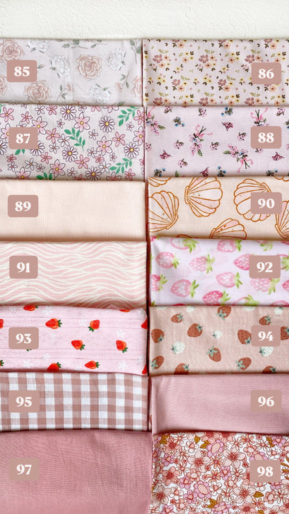 🎂 HAPPY BIRTHDAY Hanging Garland