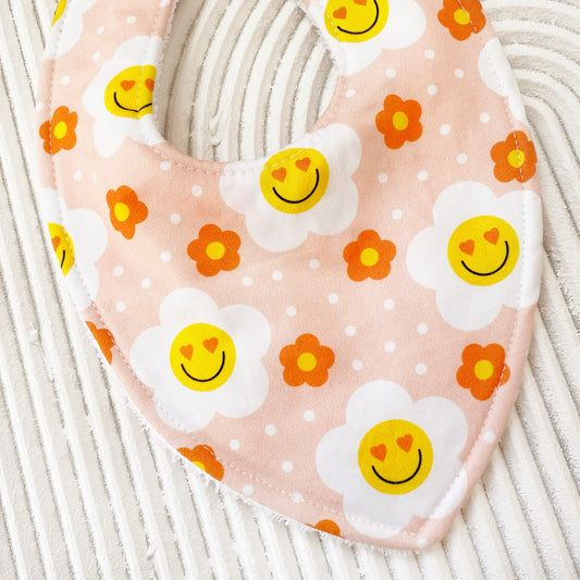 Ellie Bib