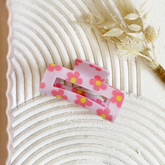 Ella Claw Clip