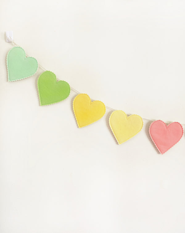 🩵🪿 CUSTOM SHAPE GARLANDS - $8 AUD Per Shape