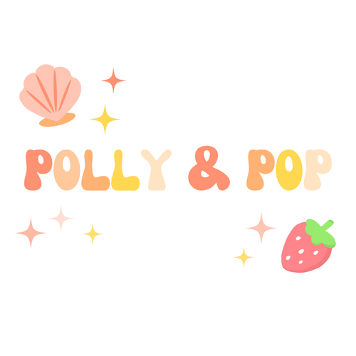 Polly & Pop